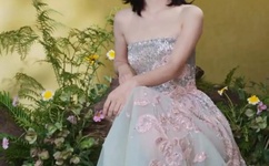 女人被狂躁c到高潮喷水一区二区